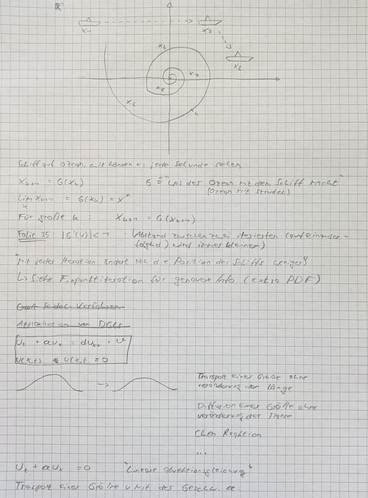 mitschrieb1