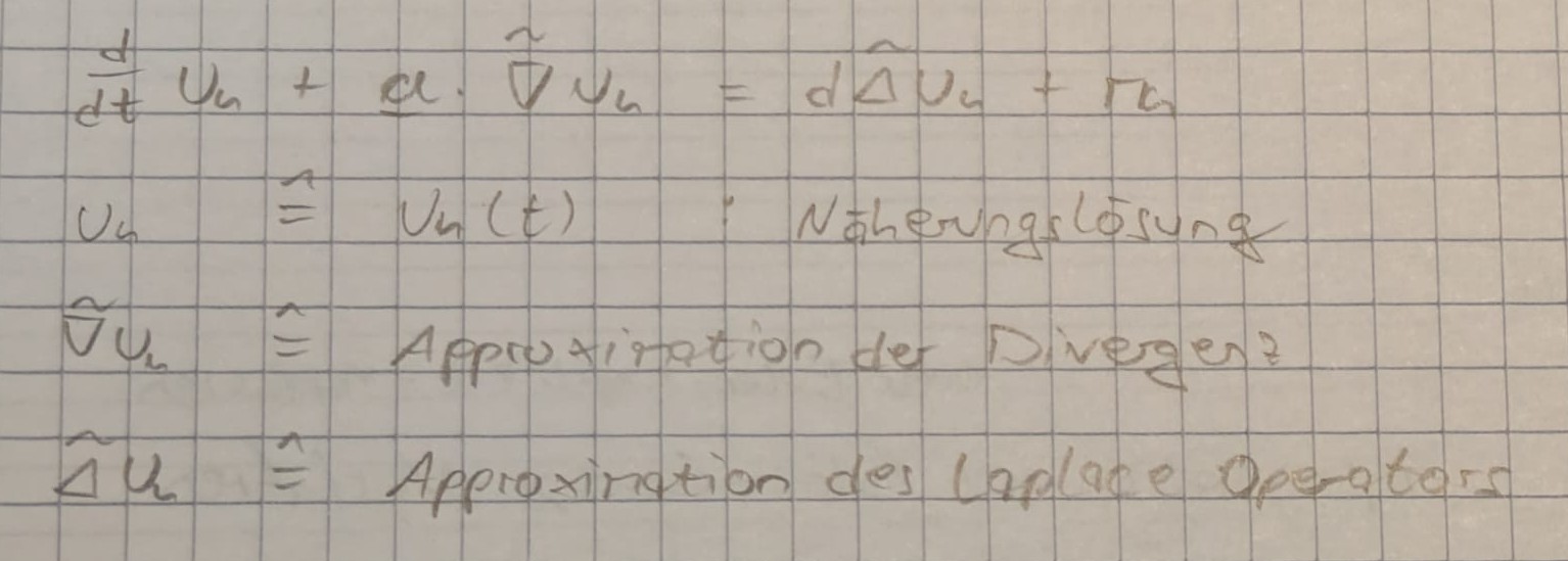 mitschrieb1