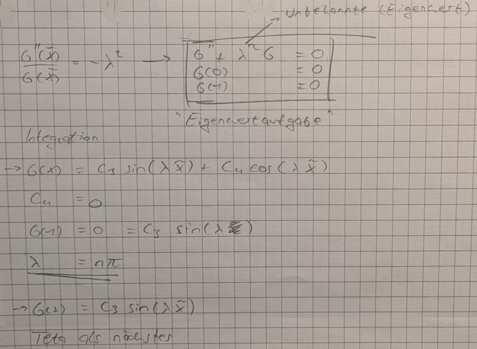 mitschrieb1