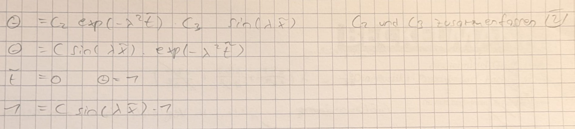 mitschrieb1