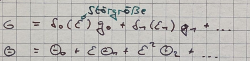 mitschrieb1