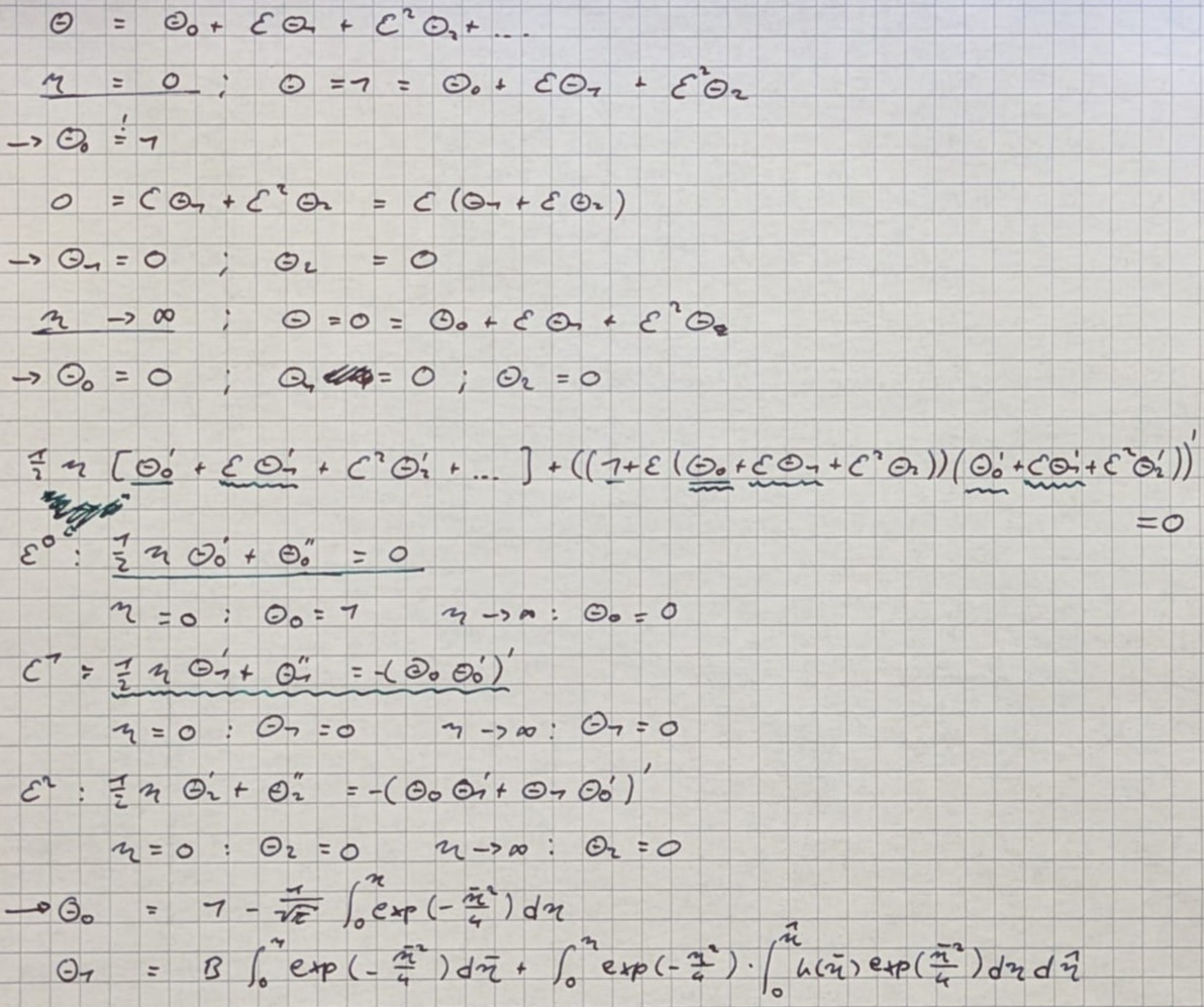 mitschrieb1