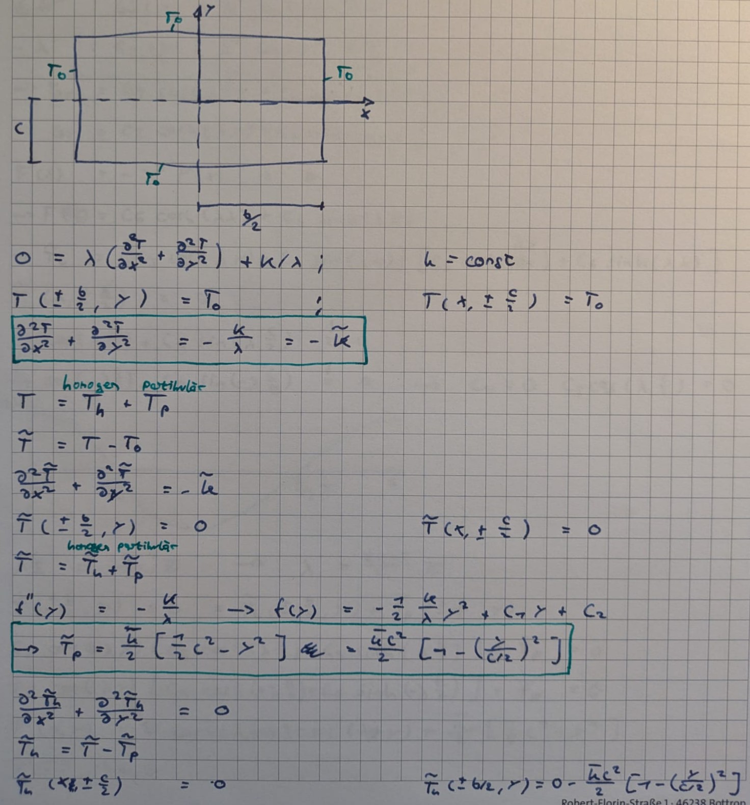 mitschrieb2