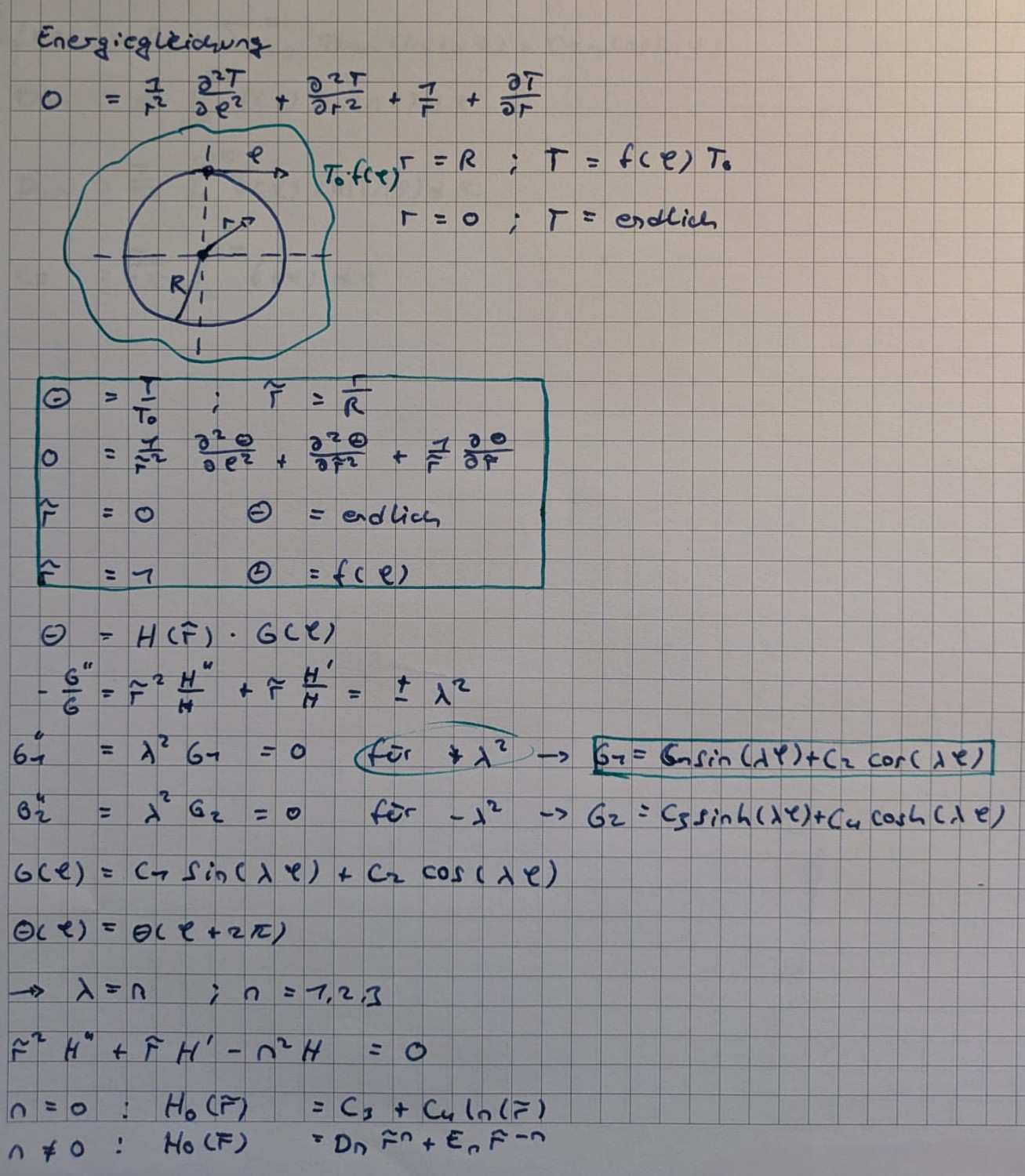 mitschrieb2
