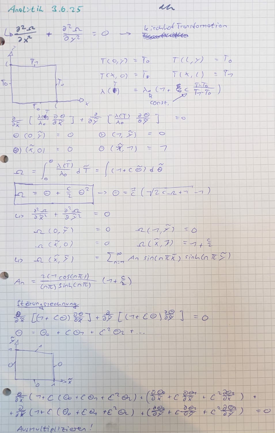 mitschrieb1