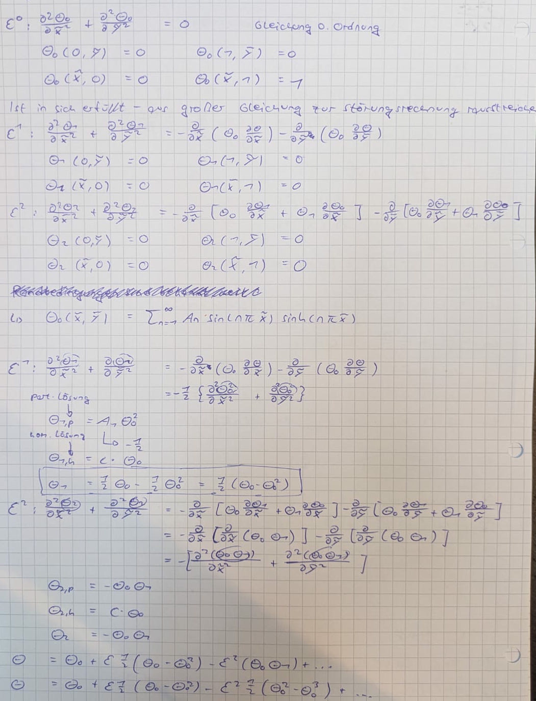mitschrieb2