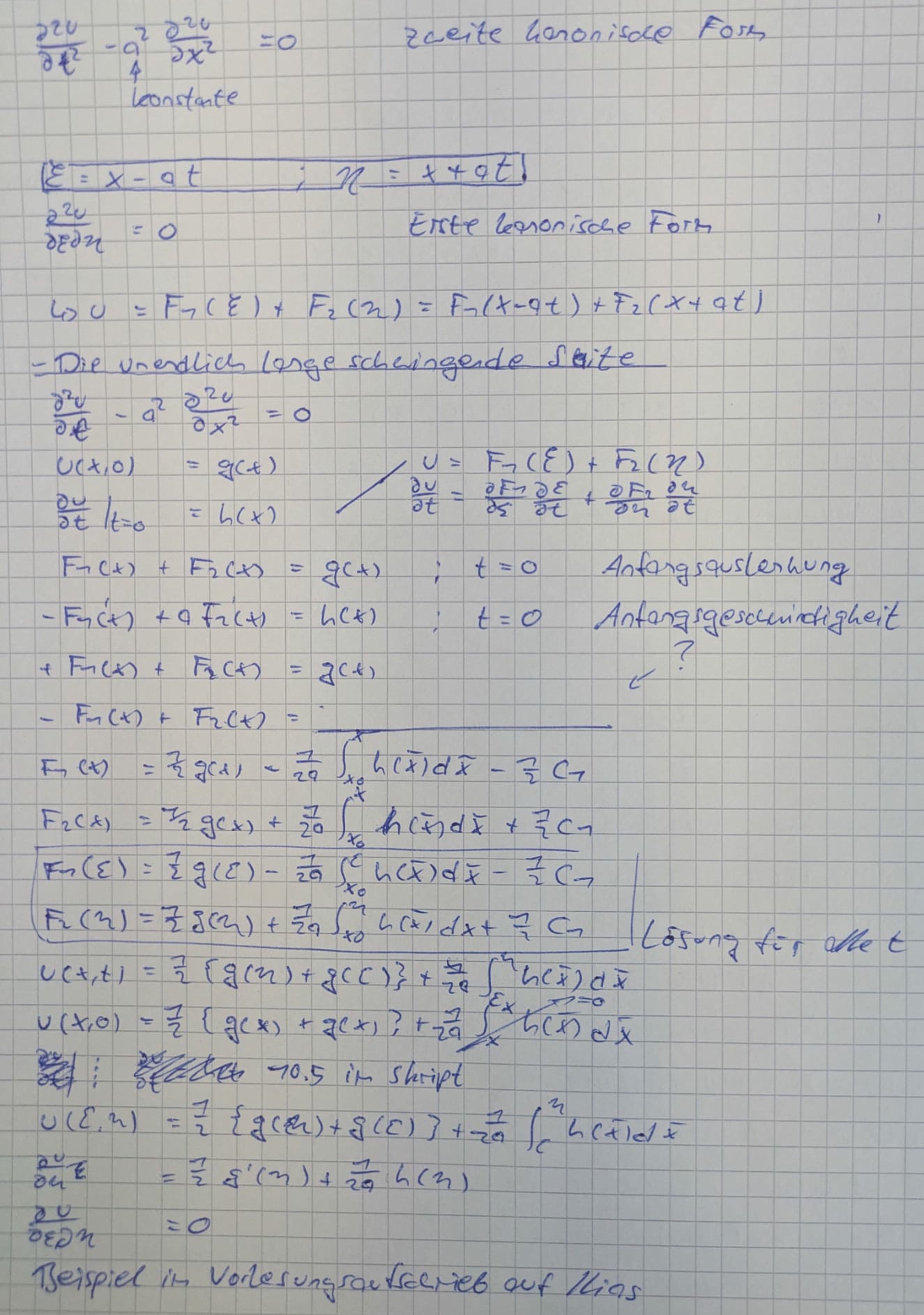mitschrieb1