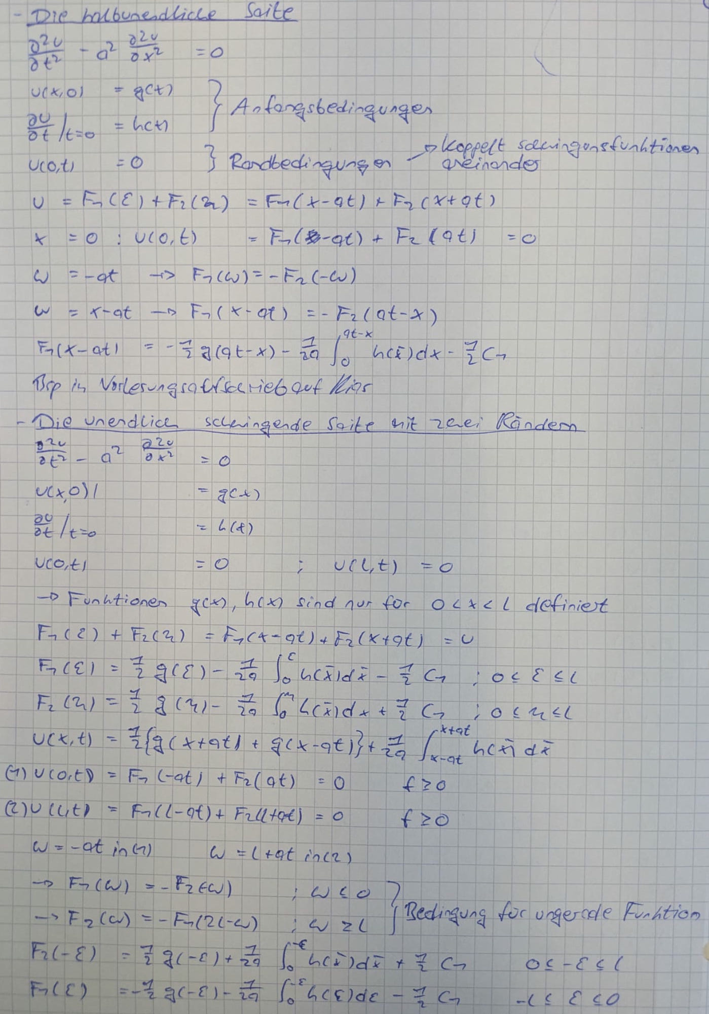 mitschrieb1