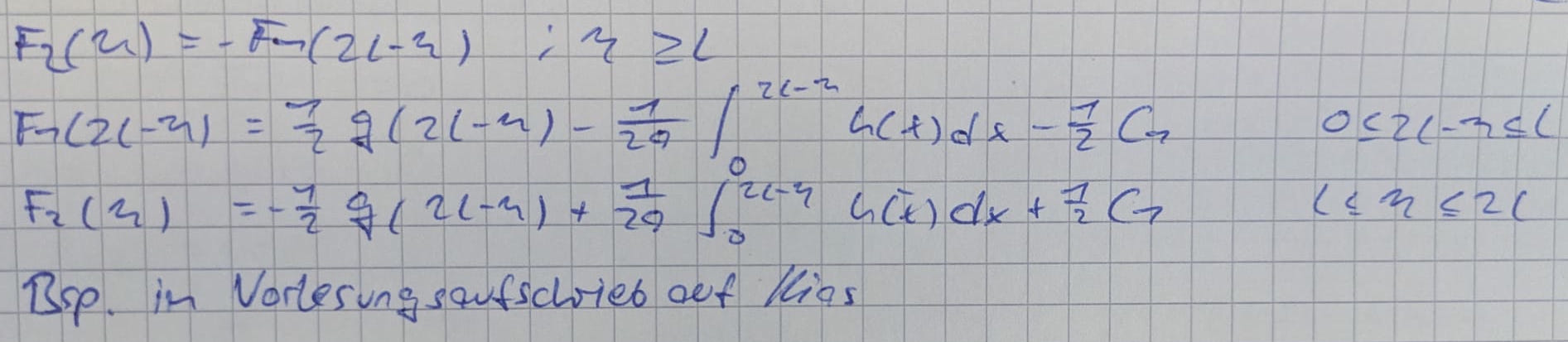 mitschrieb1