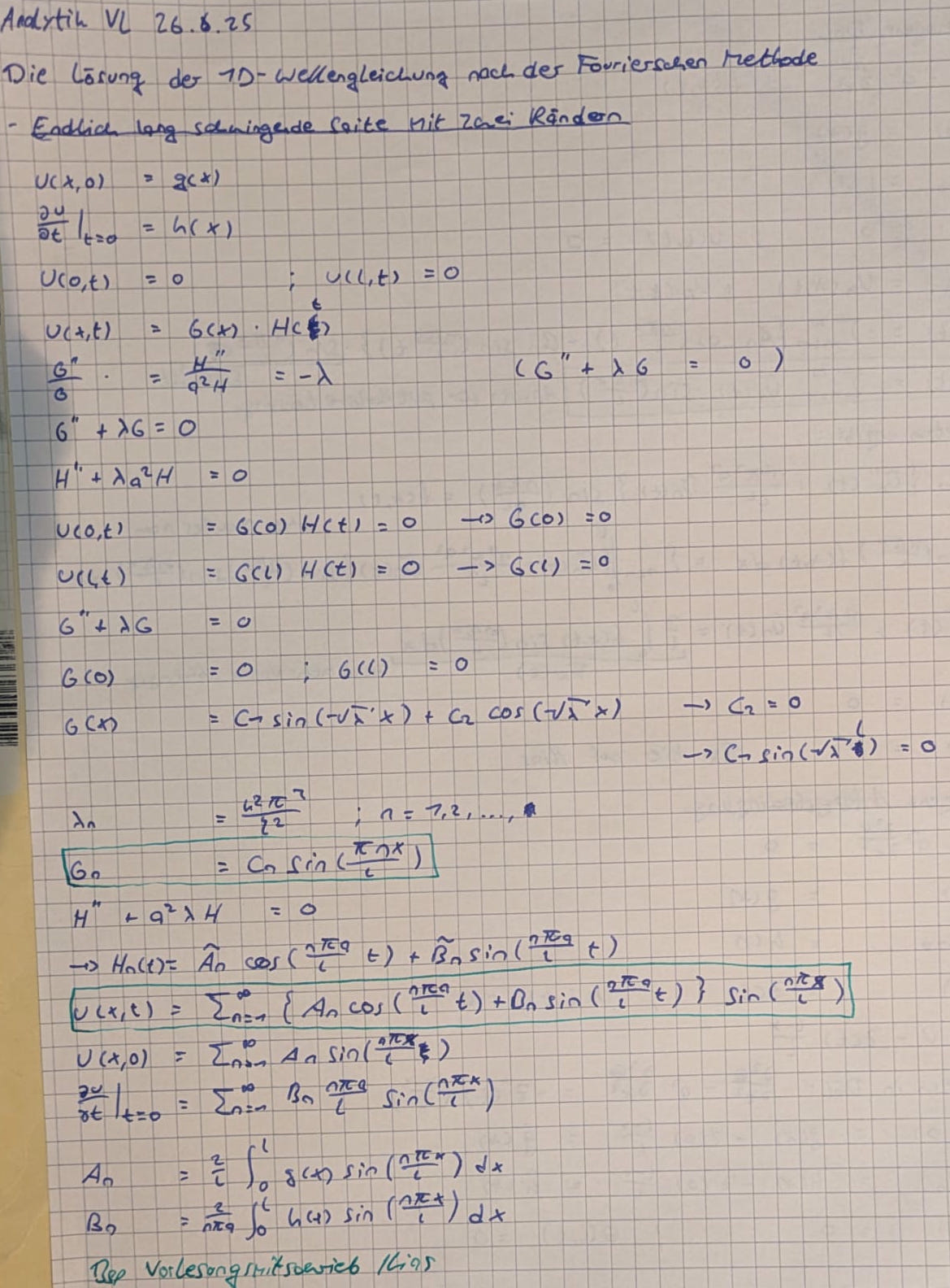 mitschrieb1