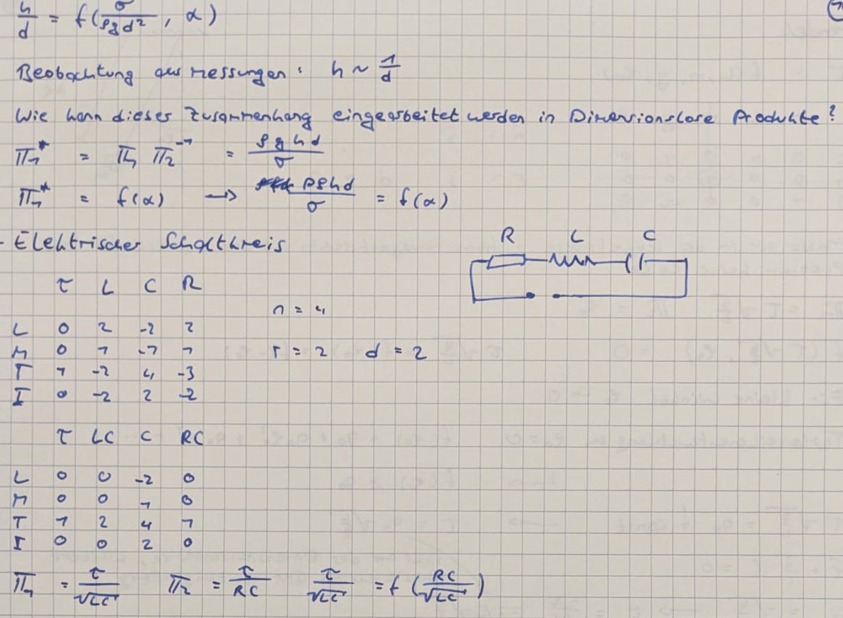 mitschrieb1