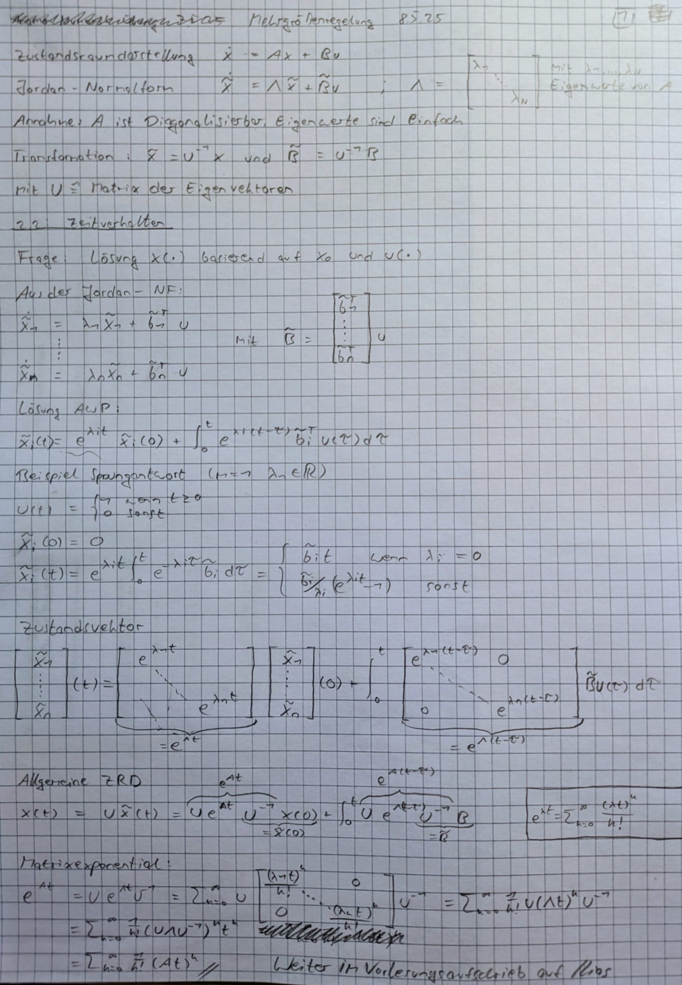 mitschieb