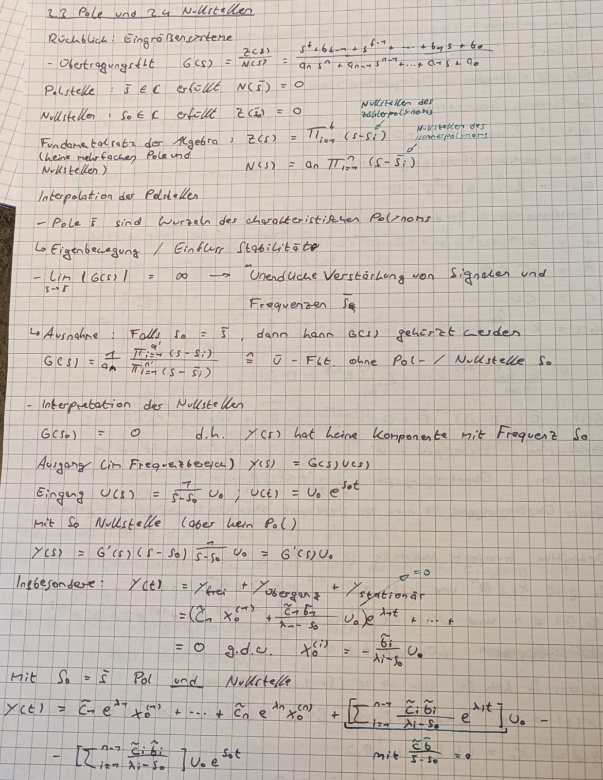 mitschieb