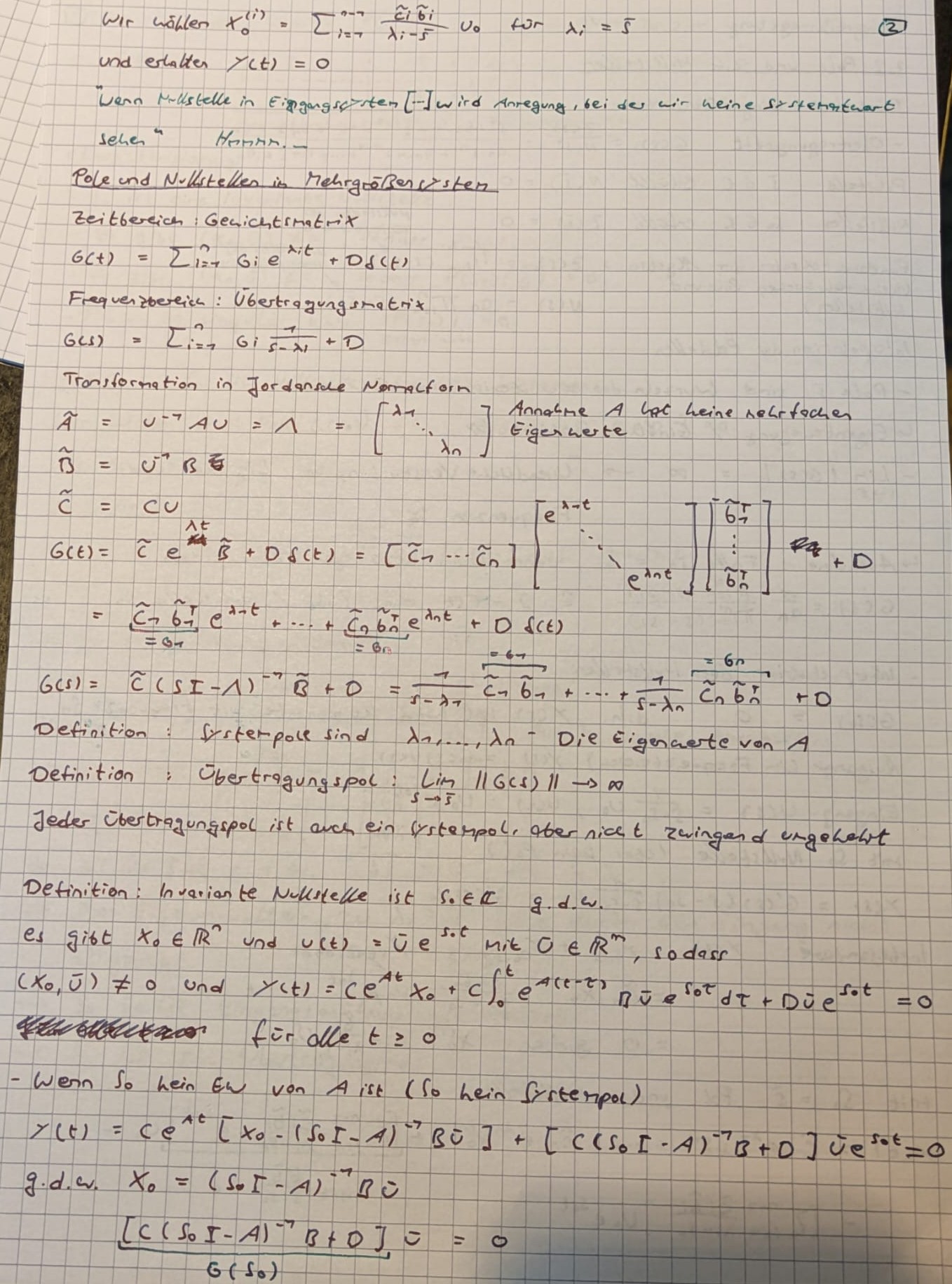 mitschieb
