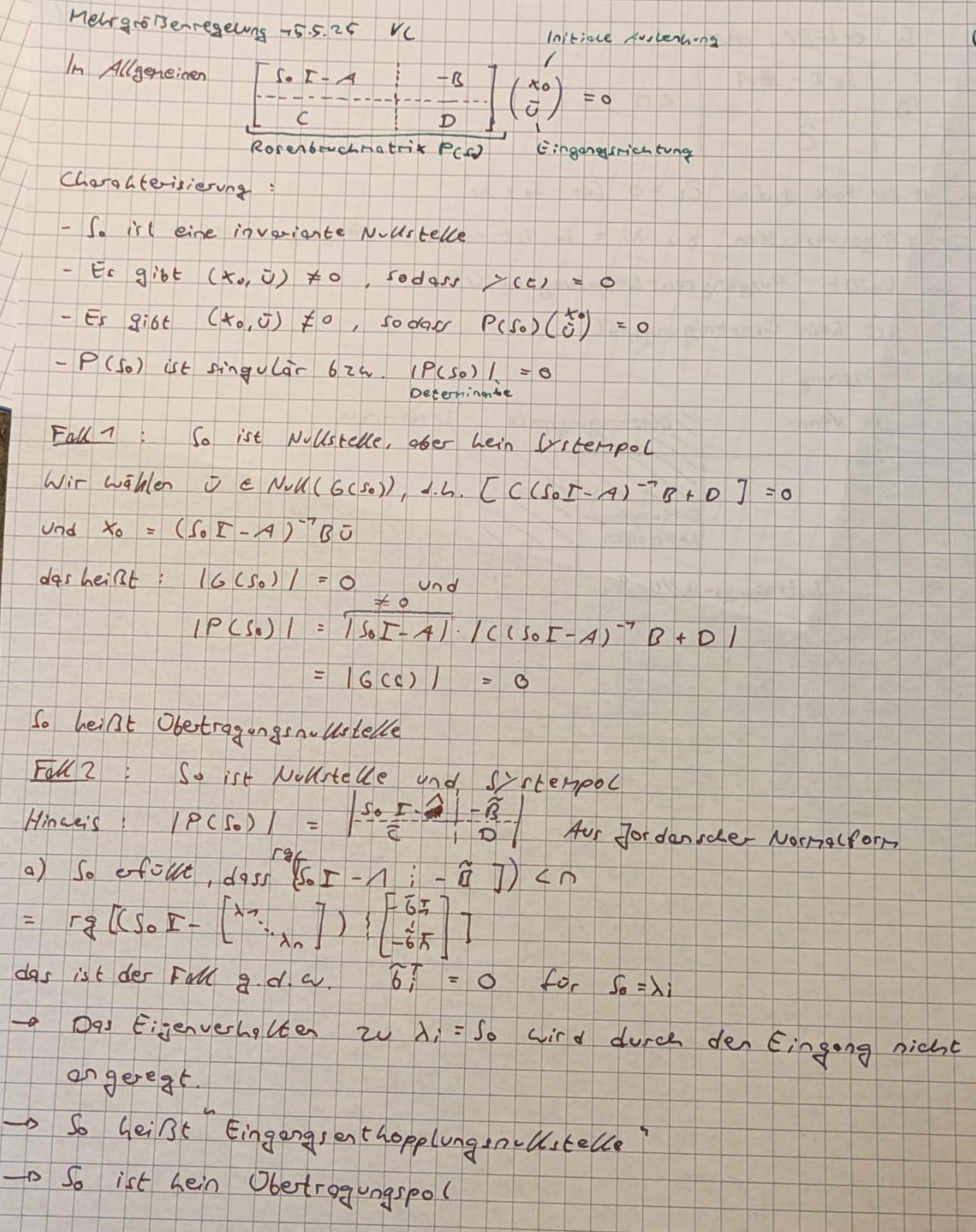 mitschieb