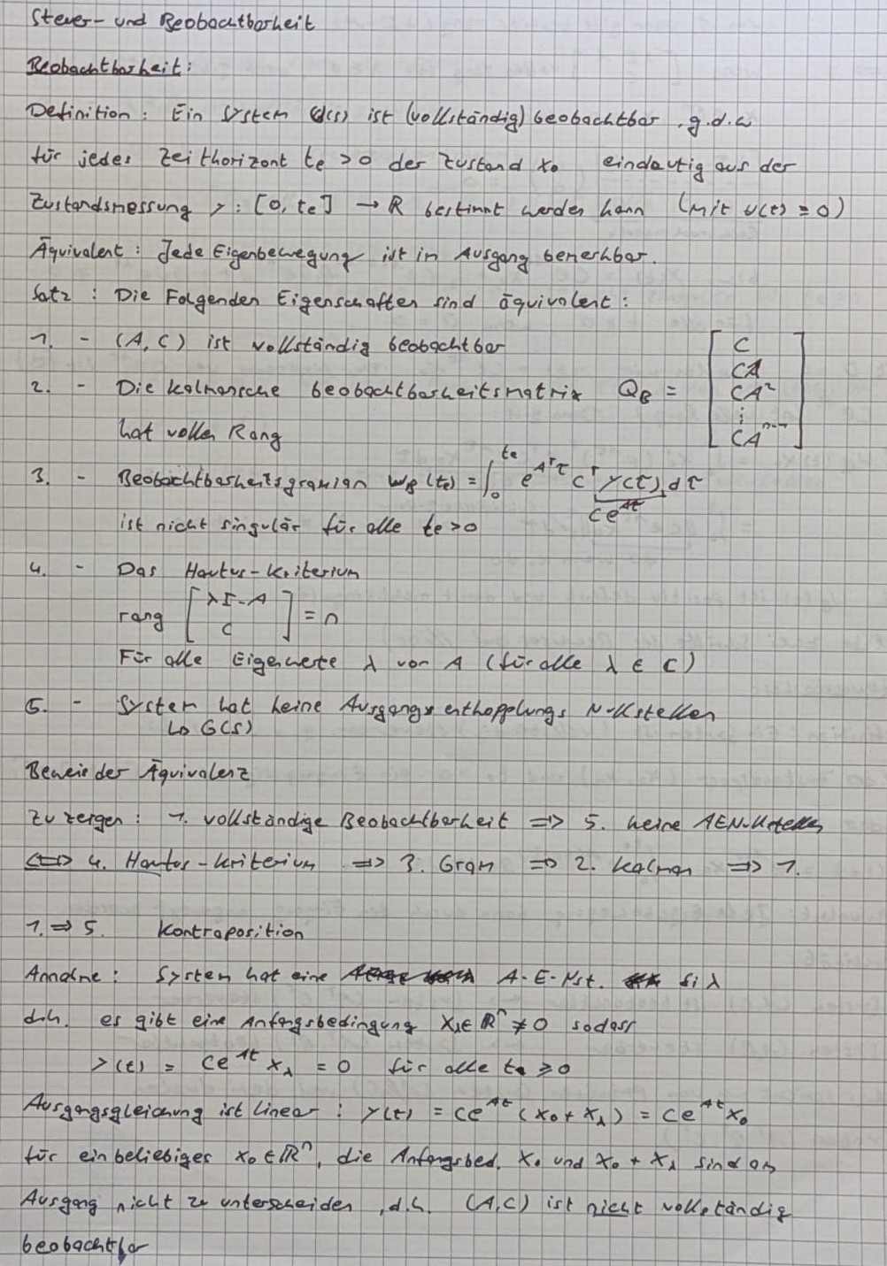 mitschieb
