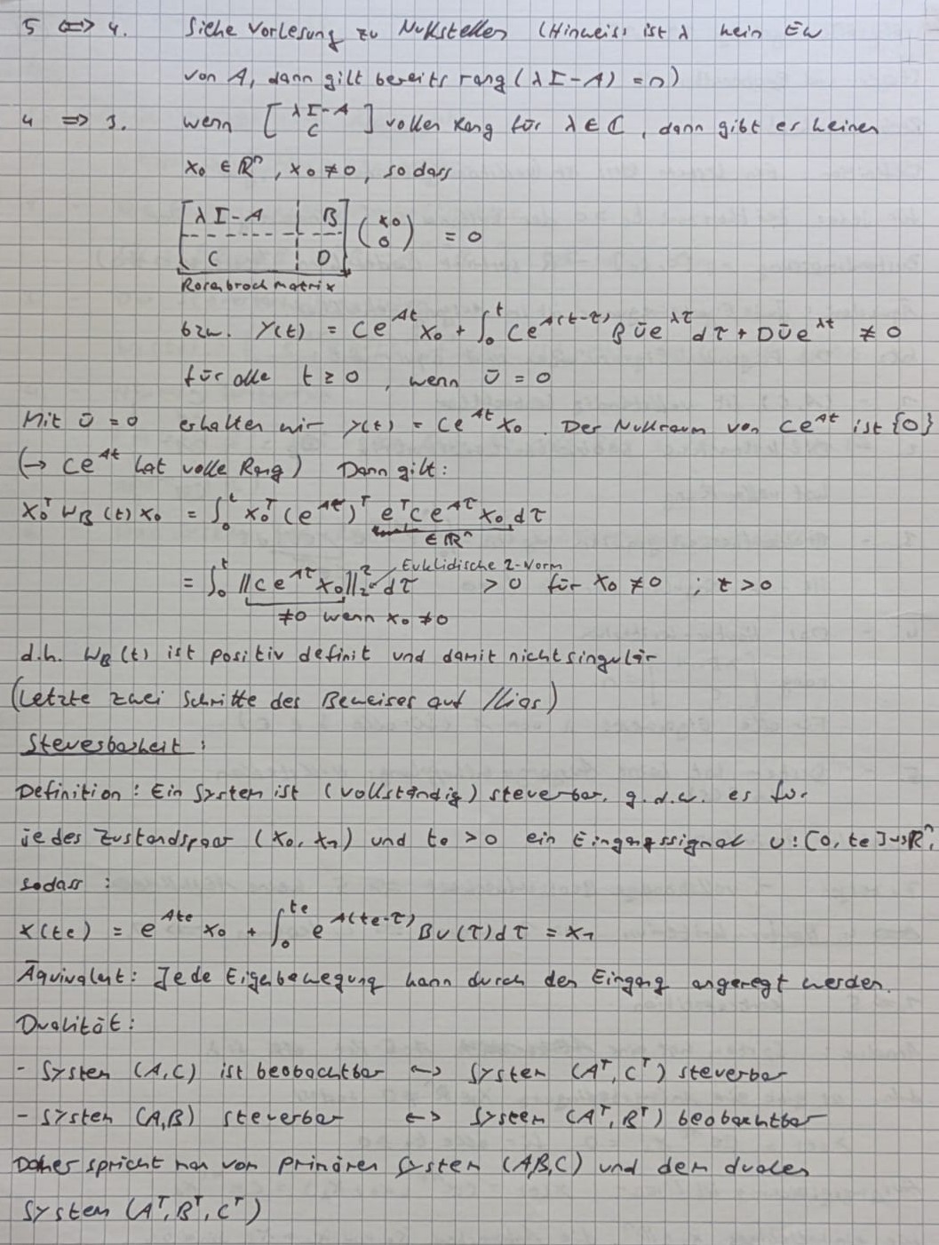 mitschieb