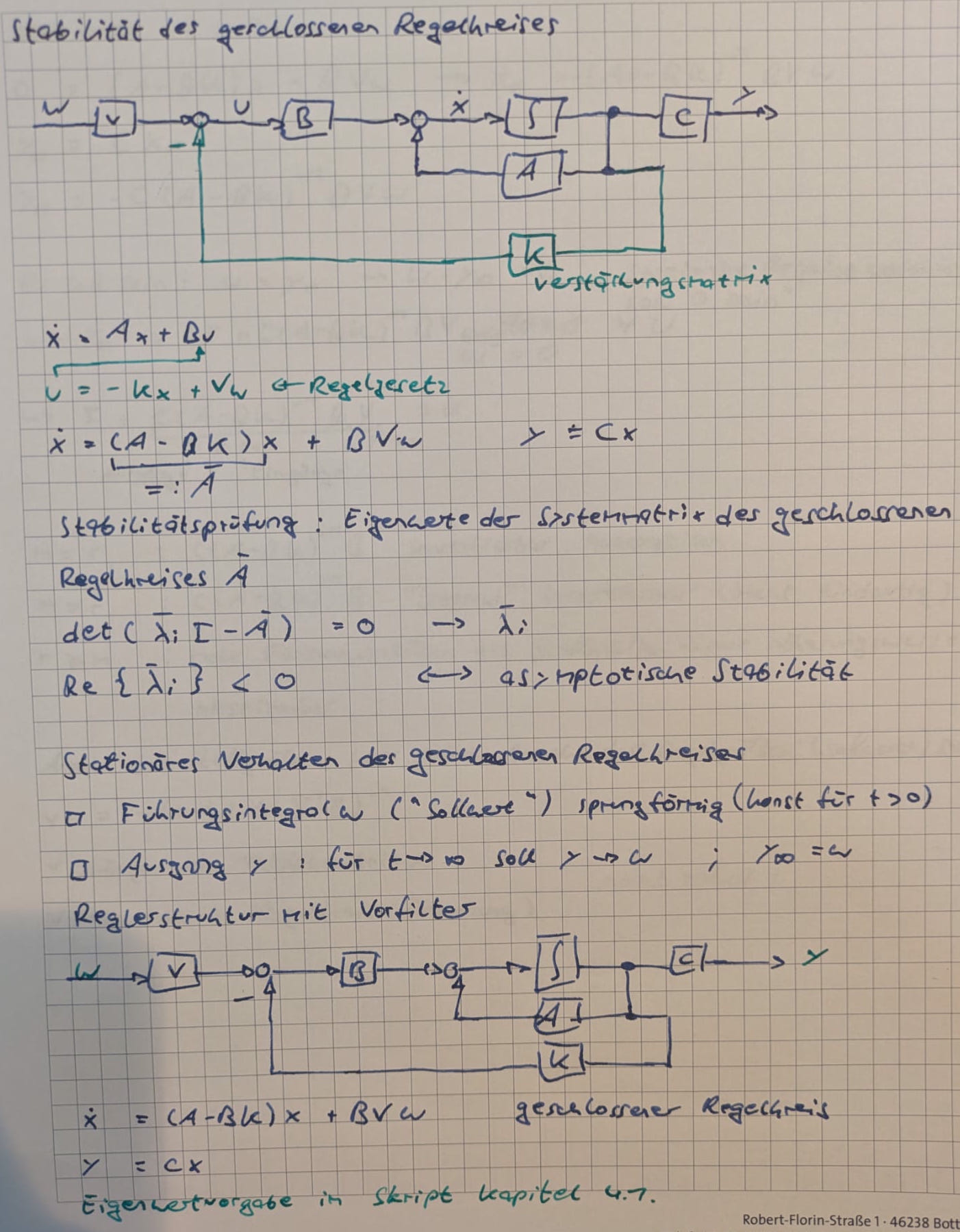 mitschieb