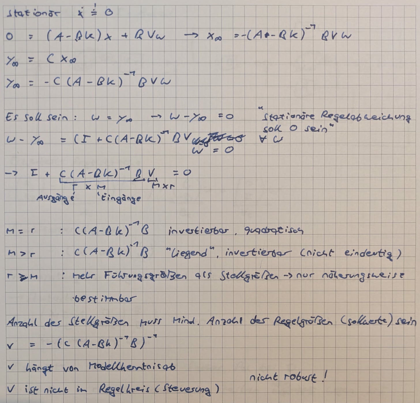 mitschieb