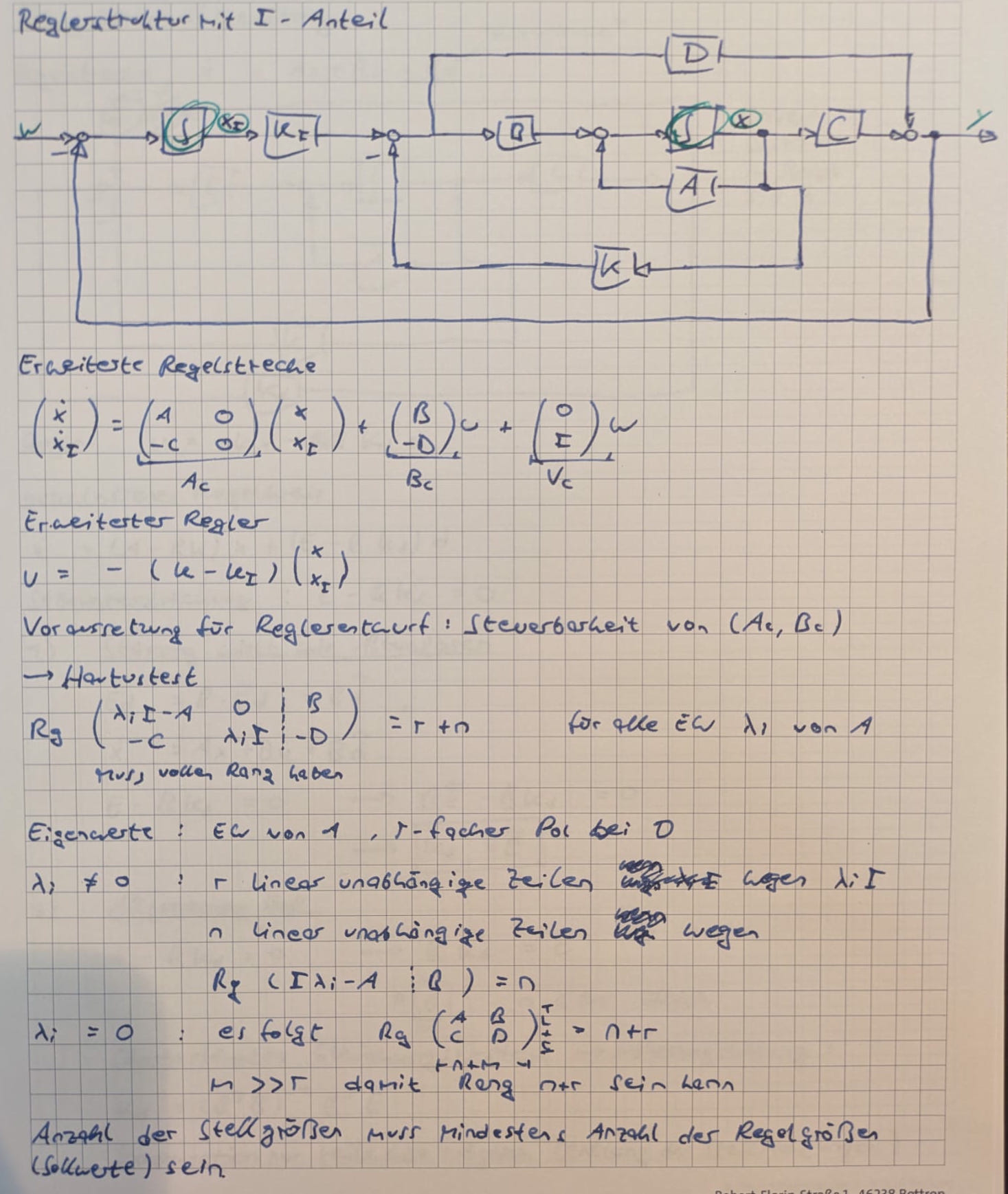 mitschieb