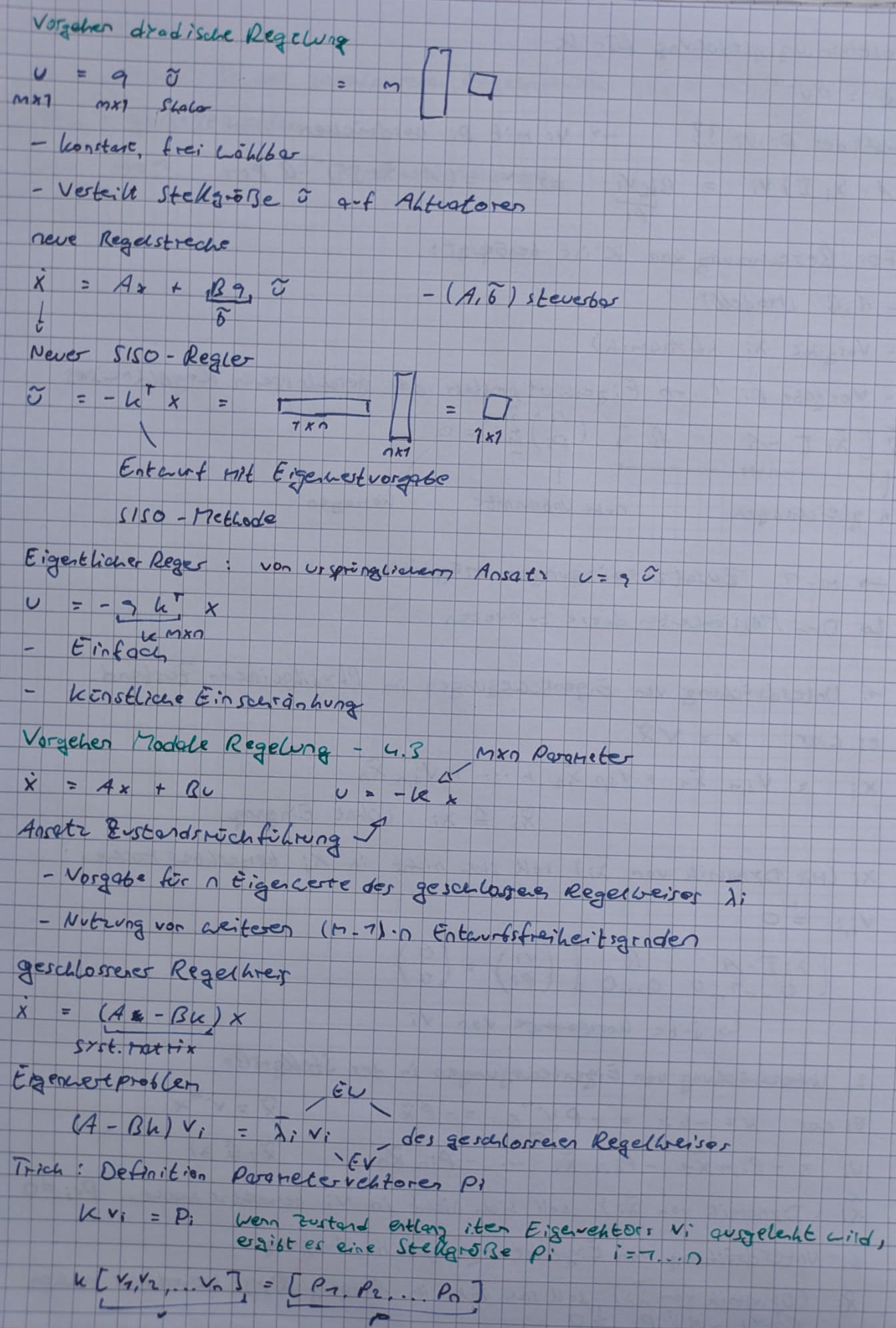 mitschieb