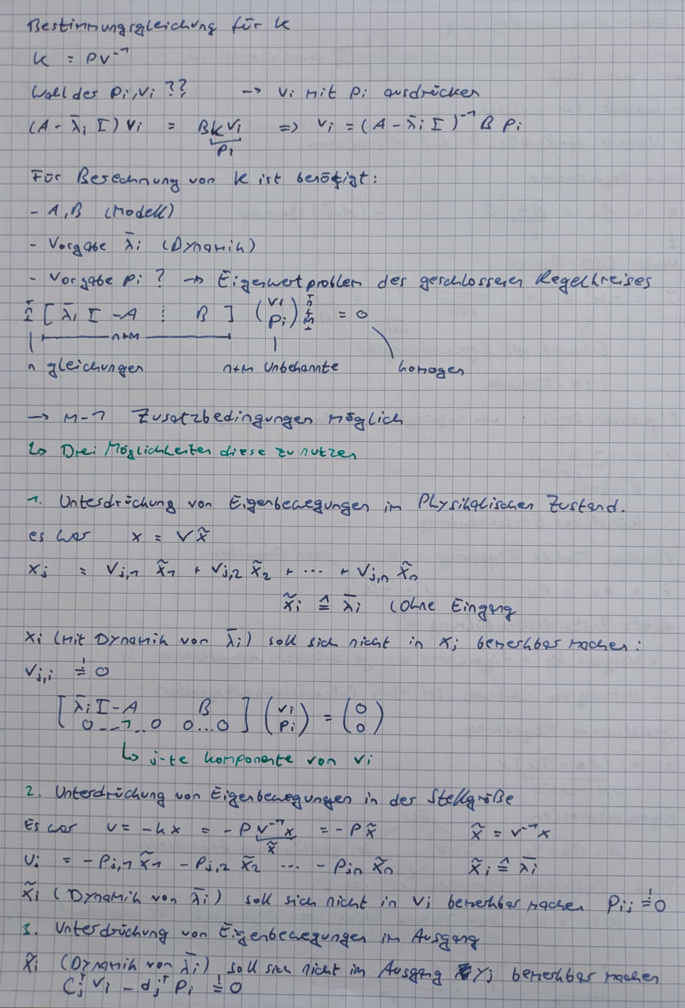 mitschieb