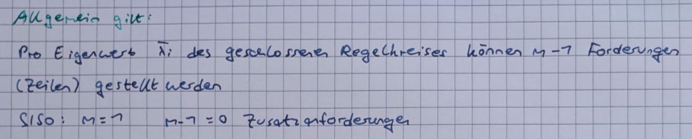 mitschieb