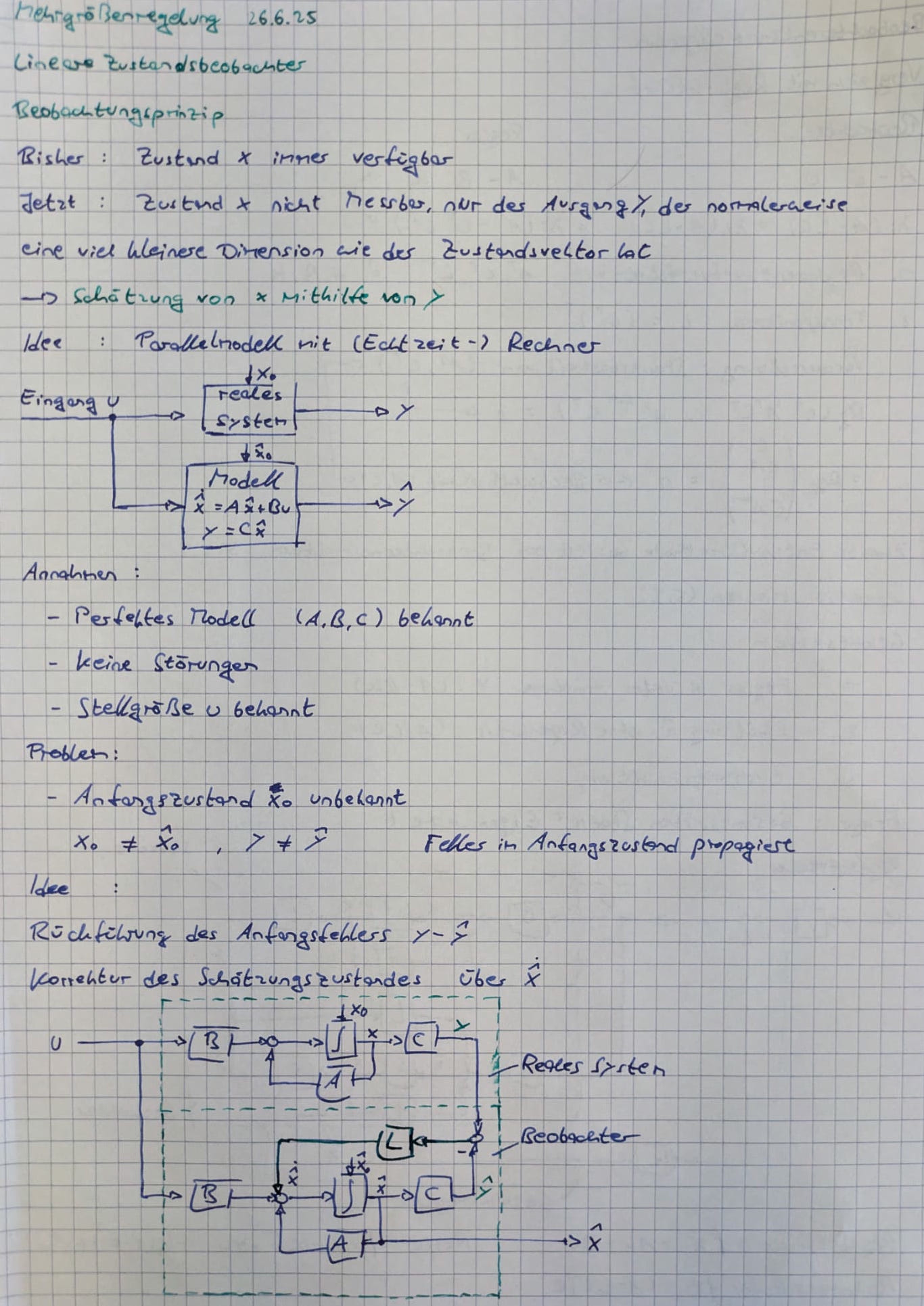 mitschieb