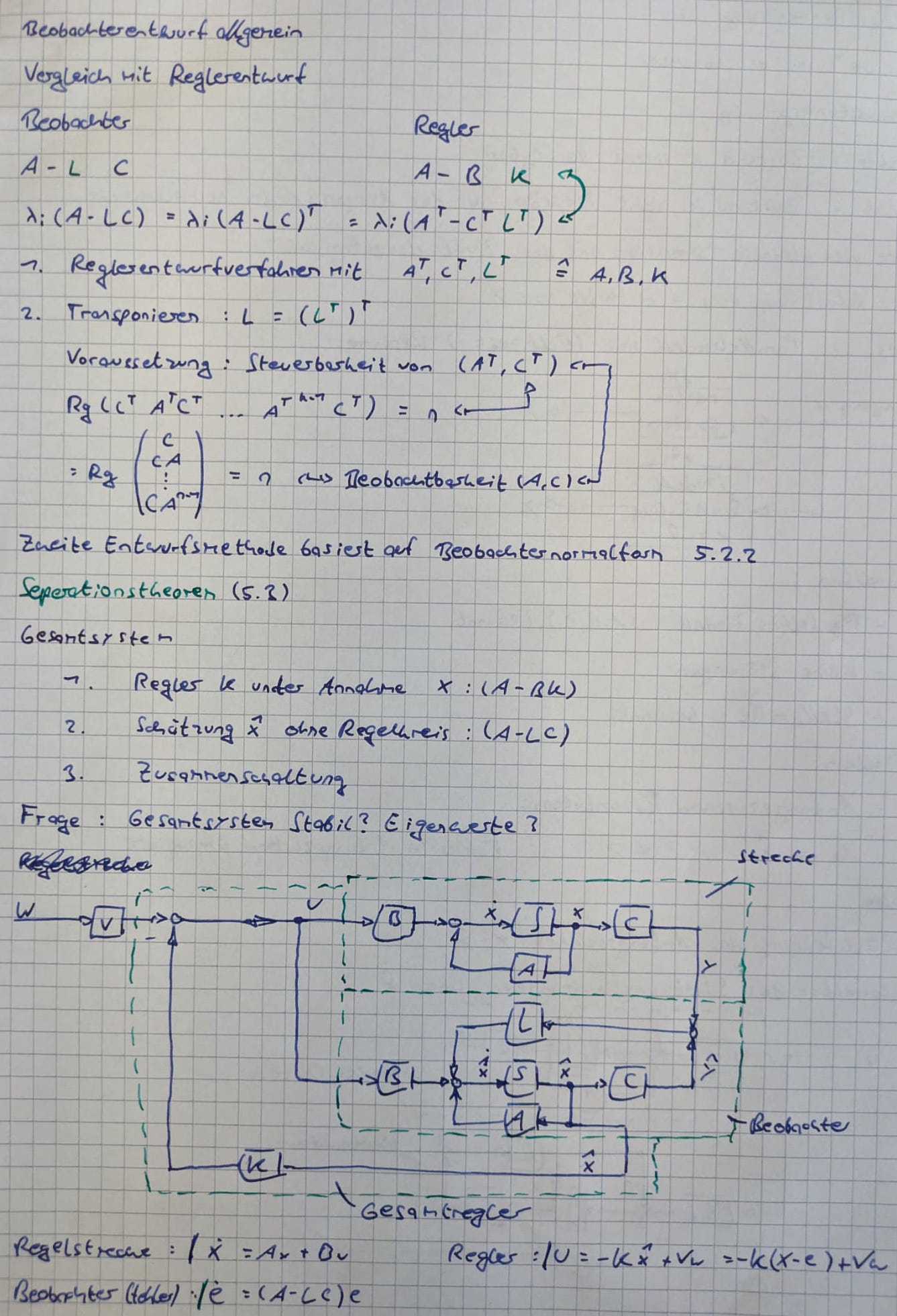 mitschieb