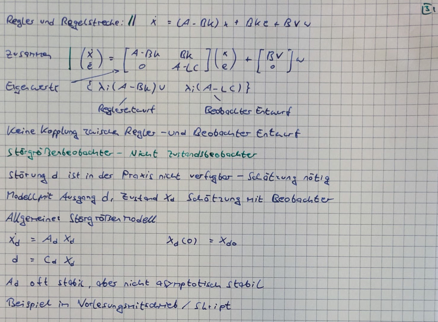 mitschieb