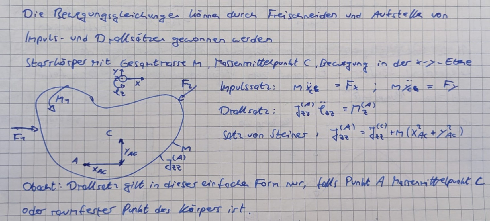 beispiel