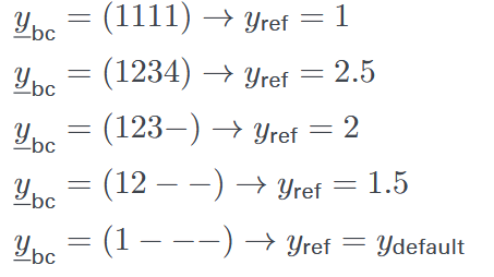 example2