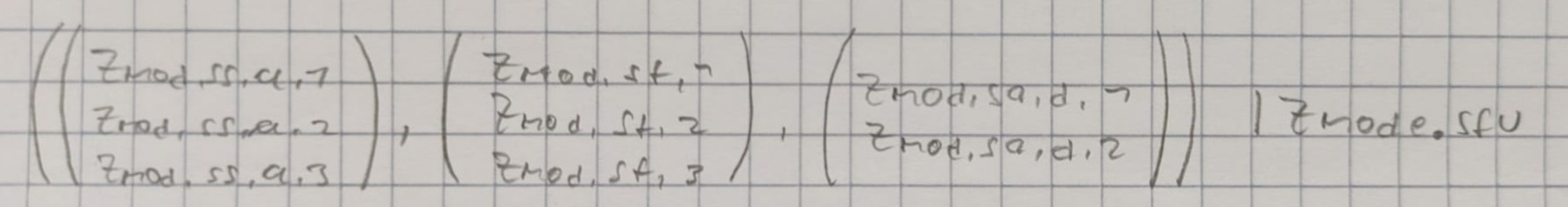 example