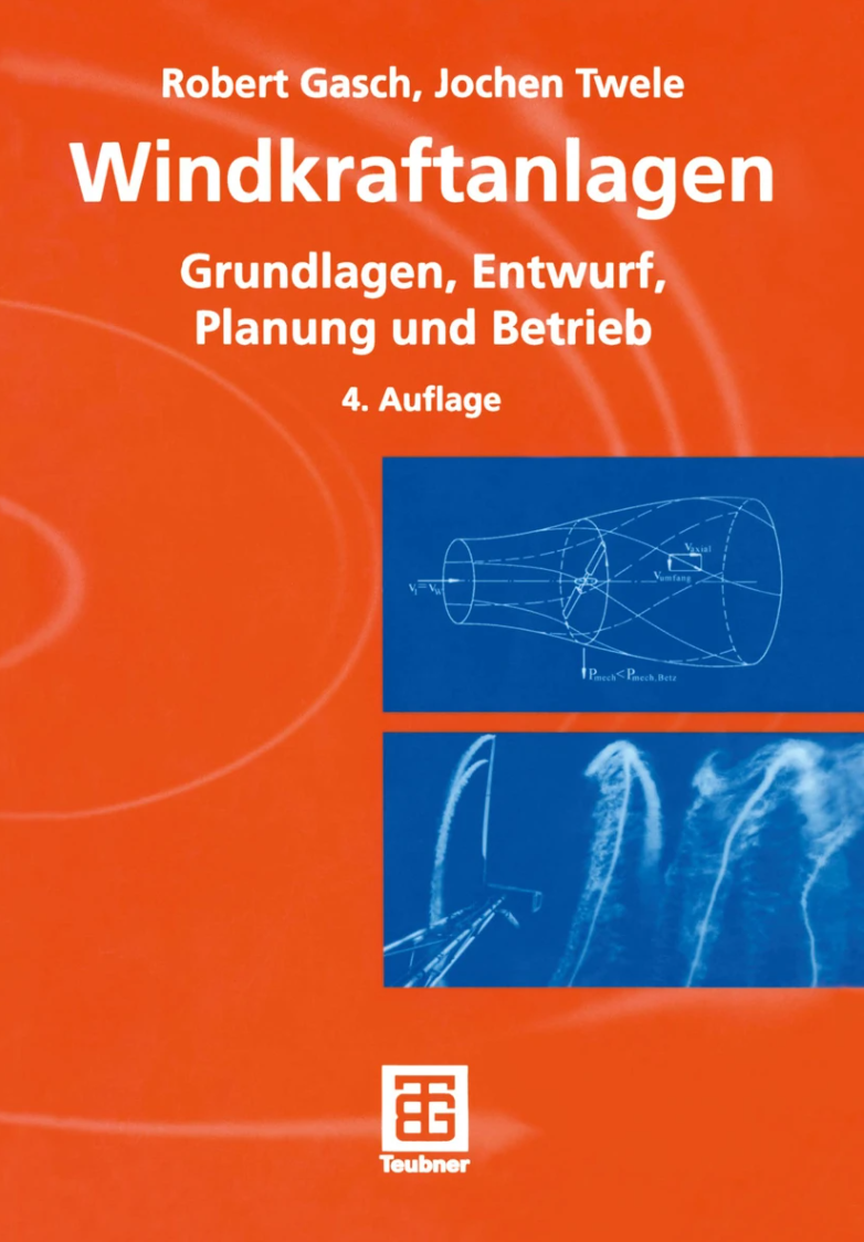 buch1
