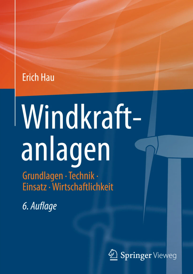 buch2